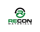 https://www.logocontest.com/public/logoimage/1626217840RECON Materials 6.jpg